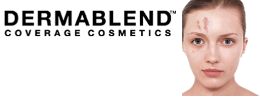 Dermablend